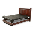 Assured Comfort Signature Series Adjustable Lift Bed - Frame Only