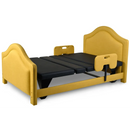 Assured Comfort Signature Series Adjustable Lift Bed - Frame Only