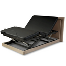 Assured Comfort Platform Series Adjustable Lift Bed - Frame Only