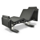 Assured Comfort Mobile Series Adjustable Lift Bed - Frame Only