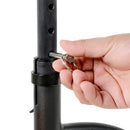 SuperHandy Passport Mobility Scooter