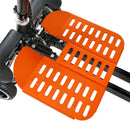 SuperHandy Passport Pro Mobility Scooter