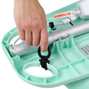 SuperHandy GoRise LT Portable Floor Lift