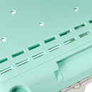 SuperHandy GoRise LT Portable Floor Lift