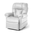 Journey 5 Zone (Miralux) Perfect Sleep Chair