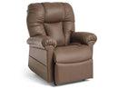 Journey 5 Zone (Miralux) Perfect Sleep Chair