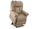 Journey 5 Zone (Miralux) Perfect Sleep Chair