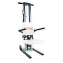 SuperHandy GoRise FS Electric Floor to Standing Lift Assistant