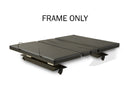 Assured Comfort Mobile Series Adjustable Lift Bed - Frame Only