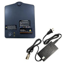 Journey Air Elite Replacement (10Ah) Lithium Battery