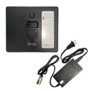 Journey Air Replacement (6Ah) Lithium Battery