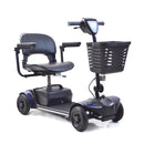 Journey Adventure Scooter