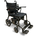 Journey Air Elite "World's Lightest" Carbon Fiber Folding Power Chair