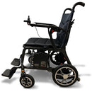 Journey Air Elite "World's Lightest" Carbon Fiber Folding Power Chair