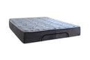 Assured Comfort Platform Series Adjustable Lift Bed - Frame Only