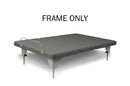 Assured Comfort Signature Series Adjustable Lift Bed - Frame Only