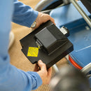 Journey SoLite Folding Power Scooter