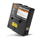 SuperHandy GoRide 220Lbs Electric Wheelchair