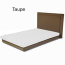 Assured Comfort (Linen) Head & Foot Bed Boards Only