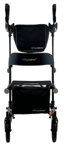 Journey UpWalker I200 Premium Lite