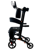 Journey UpWalker I200 Premium Lite