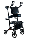 Journey UpWalker I200 Premium Lite