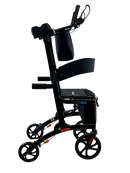 Journey UpWalker I200 Premium Lite