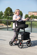 Journey UpWalker I200 Premium Lite