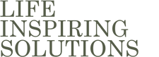 Life Inspiring Solutions