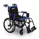 Journey SoLite C2 Ultra Lightweight Wheelchair