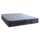 Assured Comfort Memory Foam Mattress Only