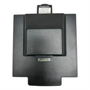 Journey SoLite Scooter 10AH Lithium Battery