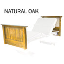 Assured Comfort (Wood) Head & Foot Bed Boards Only