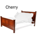 Assured Comfort (Wood) Head & Foot Bed Boards Only