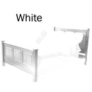 Assured Comfort (Wood) Head & Foot Bed Boards Only