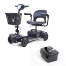 Journey Adventure Scooter