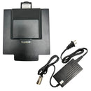 Journey SoLite Scooter 10AH Lithium Battery