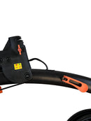 Journey UpWalker I200 Premium Lite