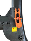 Journey UpWalker I200 Premium Lite