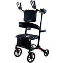 Journey UpWalker I200 Premium Lite