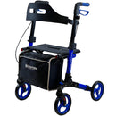 Journey UpWalker Breeze