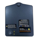 Journey Air Elite Replacement (10Ah) Lithium Battery