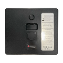 Journey Air Replacement (6Ah) Lithium Battery