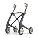 byACRE Carbon Ultralight Roller