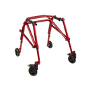 Circle Specialty Klip Posterior Walker - Standard