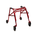 Circle Specialty Klip Posterior Walker - Standard