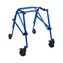 Circle Specialty Klip Posterior Walker - Standard