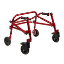 Circle Specialty Klip Posterior Walker - Standard