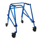 Circle Specialty Klip Posterior Walker - Standard