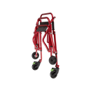 Circle Specialty Klip Posterior Walker - with Seat